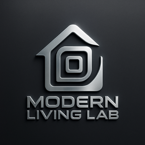 Modern Living Labs