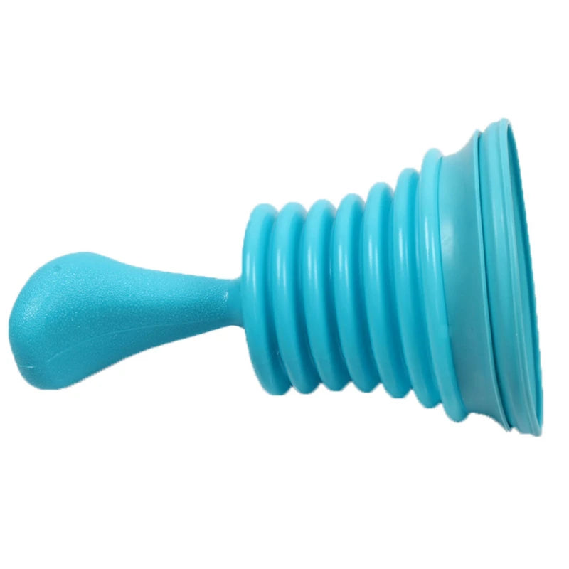 Toilet Plunger