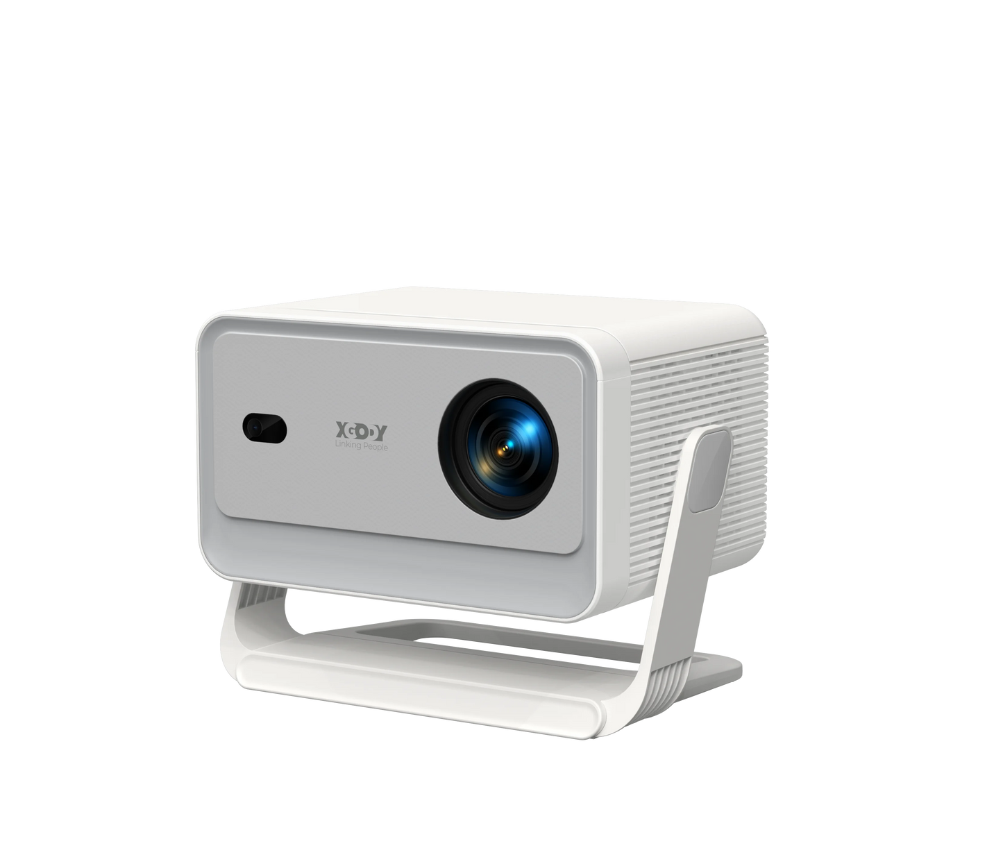 Projector N6 Pro  Outdoor Movie Home Theater