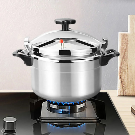 3.17 Quart Mini Pressure Cooker