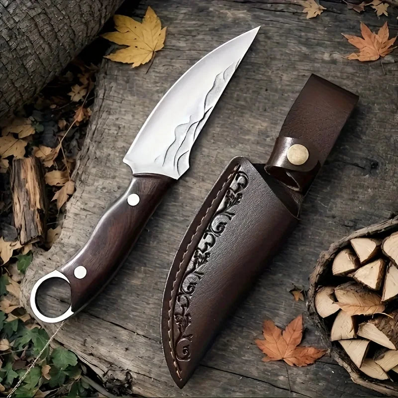1-19 multi - functional knives,