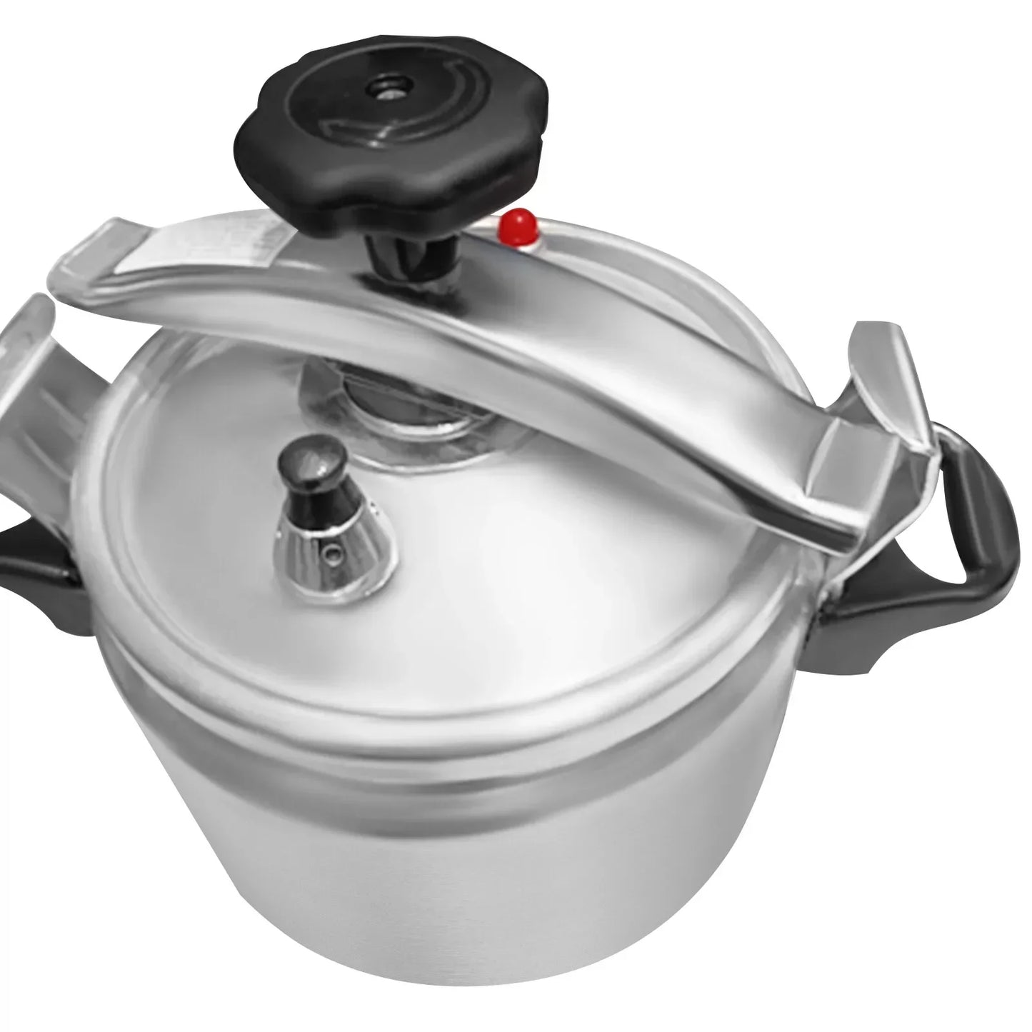 3.17 Quart Mini Pressure Cooker