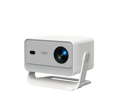 Projector N6 Pro  Outdoor Movie Home Theater