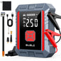 BIUBLE Car Battery Jump Starter