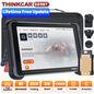 Professional Car Diagnostic Tool Free 34 Maintenance Full System