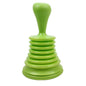 Toilet Plunger