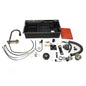 2025 The Newest  Thickened Large Capacity Undermount Stainless Steel Sink