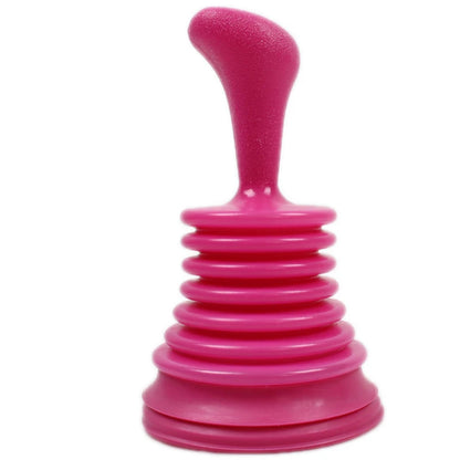 Toilet Plunger
