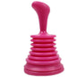 Toilet Plunger