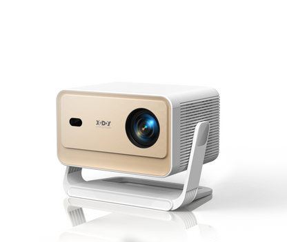 Projector N6 Pro  Outdoor Movie Home Theater