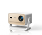 Projector N6 Pro  Outdoor Movie Home Theater